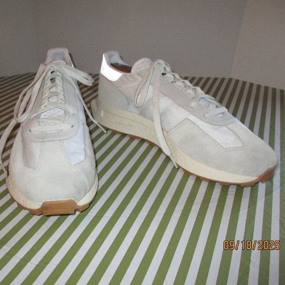Adidas Originals Sneakers
